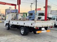 Isuzu ELF 2003