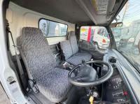 Isuzu ELF 2003