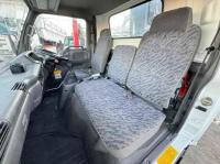 Isuzu ELF 2003