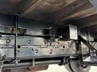 Isuzu ELF 2003