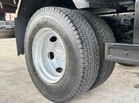 Isuzu ELF 2003