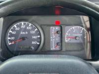 Isuzu ELF 2003