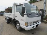 Isuzu ELF 2003
