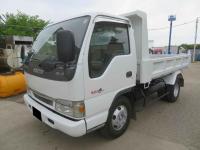 Isuzu ELF 2003