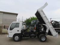 Isuzu ELF 2003