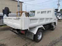 Isuzu ELF 2003