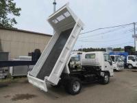 Isuzu ELF 2003