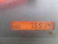 Isuzu ELF 2003
