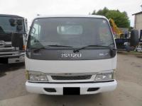 Isuzu ELF 2003