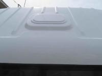 Isuzu ELF 2003