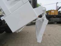 Isuzu ELF 2003