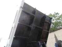 Isuzu ELF 2003