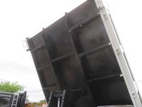 Isuzu ELF 2003