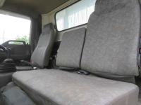 Isuzu ELF 2003