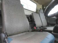 Isuzu ELF 2003