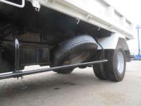 Isuzu ELF 2003