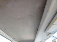 Isuzu ELF 2003