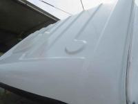 Isuzu ELF 2003