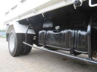 Isuzu ELF 2003