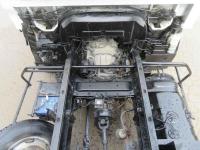 Isuzu ELF 2003