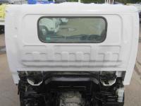 Isuzu ELF 2003