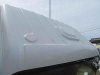 Isuzu ELF 2003