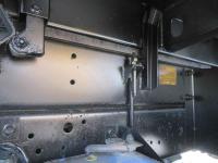 Isuzu ELF 2003