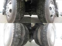 Isuzu ELF 2003