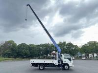Isuzu ELF 2003