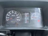 Isuzu ELF 2003