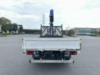 Isuzu ELF 2003