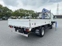 Isuzu ELF 2003