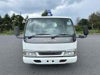 Isuzu ELF 2003