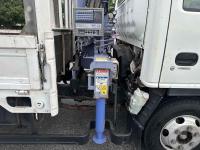 Isuzu ELF 2003