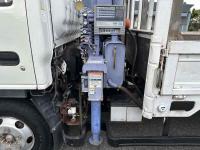 Isuzu ELF 2003