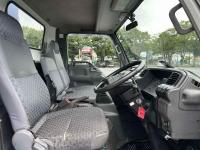 Isuzu ELF 2003