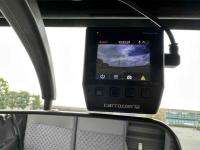 Isuzu ELF 2003