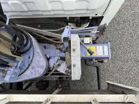 Isuzu ELF 2003