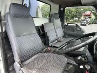 Isuzu ELF 2003
