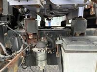 Isuzu ELF 2003