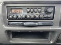 Isuzu ELF 2003