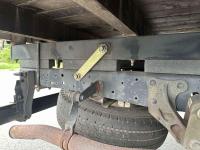 Isuzu ELF 2003