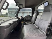 Isuzu ELF 2003