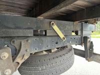 Isuzu ELF 2003