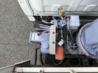 Isuzu ELF 2003