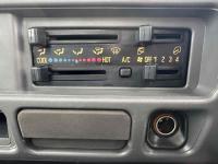 Isuzu ELF 2003