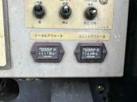 Isuzu ELF 2002