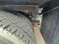 Isuzu ELF 2002