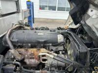 Isuzu ELF 2002