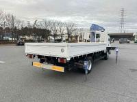Isuzu ELF 2003
